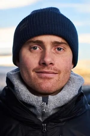 Nikolai Schirmer
