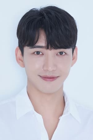 Jang Young-hyun