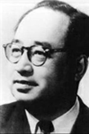周伯勋