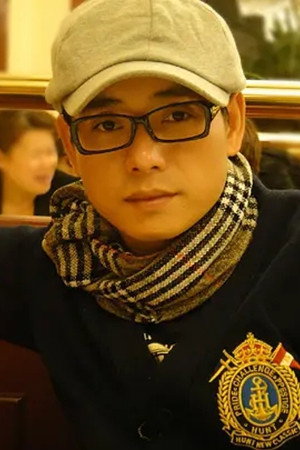 施丹江