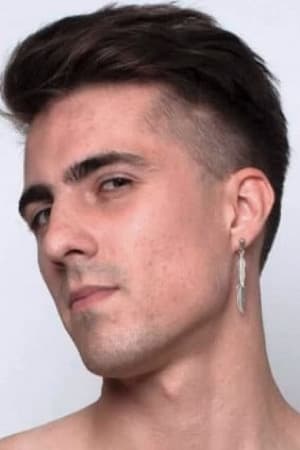 Axel Blaise